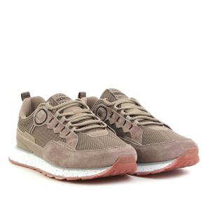 Кроссовки мужские Strobbs ,
 C3747-17 Покровский / Обувной Дом