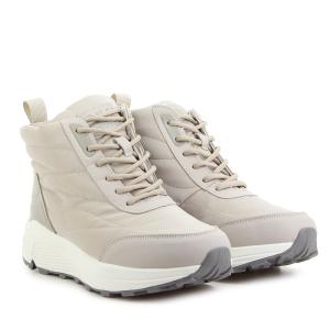 Кроссовки женские Crosby,
 448189/03-04 - Покровский / Обувной Дом