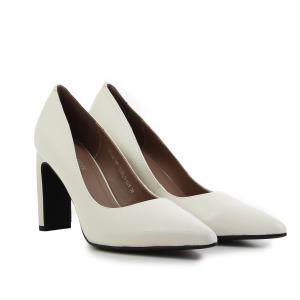 Туфли лодочки женские Regina Bottini,
 210-762 - Покровский / Обувной Дом