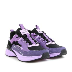 Кроссовки женские Strobbs ,
 F7554-20 - Покровский / Обувной Дом