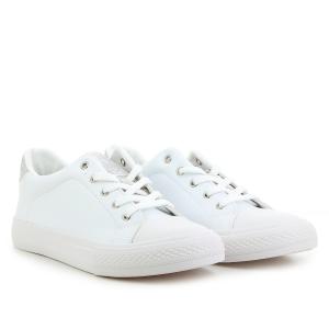 Кеды женские Keddo,
 857159/16-01 - Покровский / Обувной Дом