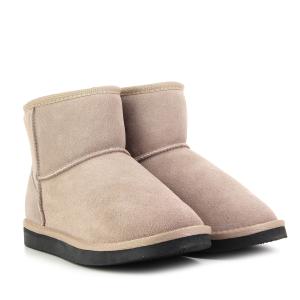 Угги женские NOBBARO,
 88MK-501-10A - Покровский / Обувной Дом