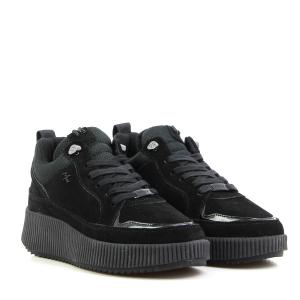 Кроссовки женские MEXX,
 MIKE1002543W-1100 - Покровский / Обувной Дом