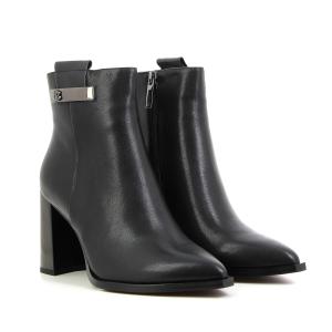 Ботильоны женские Regina Bottini,
 250-989 - Покровский / Обувной Дом