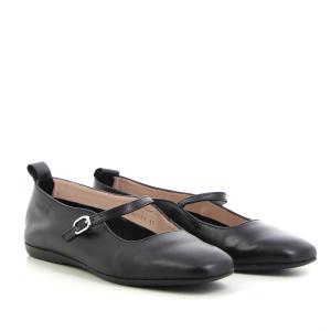 Балетки женские WONDERS,
 A86130 - Покровский / Обувной Дом