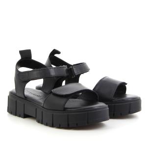 Сандалии женские Tamaris,
 1-28209-44-001 - Покровский / Обувной Дом