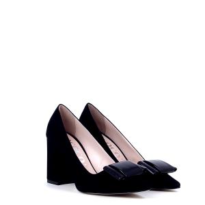 Туфли лодочки женские Rococo,
 11201 - Покровский / Обувной Дом