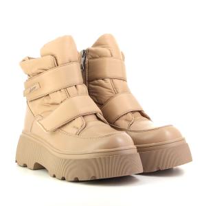 Дутики женские Betsy,
 938054-07-04 - Покровский / Обувной Дом