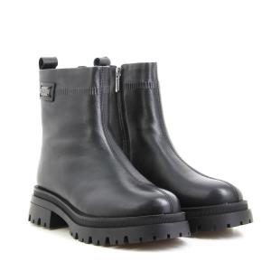 Ботинки женские Baden,
 MV1110-020 - Покровский / Обувной Дом