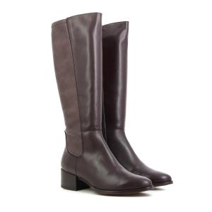 Сапоги женские WONDERS,
 E6913 - Покровский / Обувной Дом