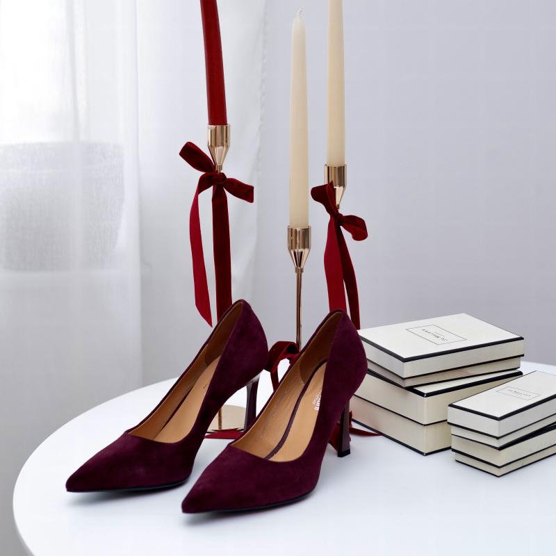 Новогодняя лотерея 24.12 – 14.01 Новогодняя лотерея 24.12 – 14.01