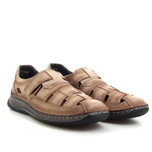 Сандалеты мужские Thomas Mitchell,
 16-1593-10 Покровский / Обувной Дом