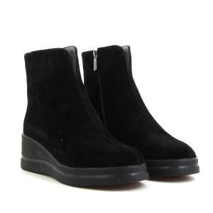 Ботильоны женские Baden,
 U516-011 - Покровский / Обувной Дом