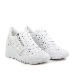 Кроссовки женские Marco Tozzi,
 2-23501-44-100 - Покровский / Обувной Дом