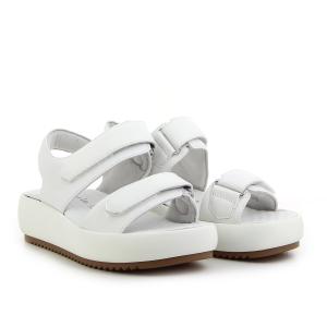 Сандалии женские Tamaris,
 1-28275-42-100 - Покровский / Обувной Дом