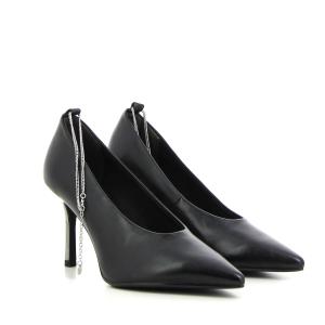 Туфли лодочки женские Tamaris,
 1-22464-45-001 - Покровский / Обувной Дом