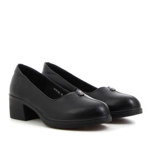 Туфли закрытые женские Baden,
 CV159-220 - Покровский / Обувной Дом