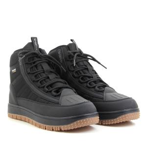 Ботинки мужские DROPBOX,
 CH-002148-BL Покровский / Обувной Дом