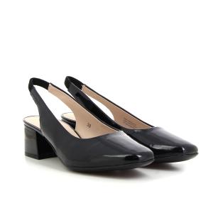 Туфли открытые женские Caprice,
 9-29500-42-018 - Покровский / Обувной Дом