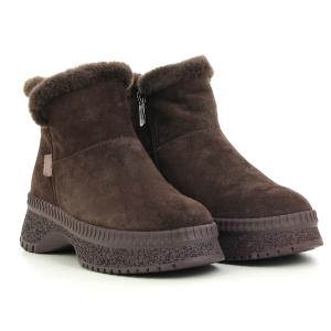 Ботинки женские MADELLA,
 XUS-52401-4H-SW - Покровский / Обувной Дом