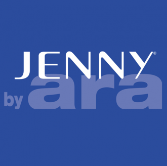 ara-jenny ara-jenny