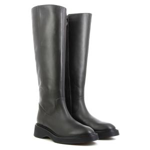 Сапоги женские GIOTTO,
 36441-100-924-23З - Покровский / Обувной Дом