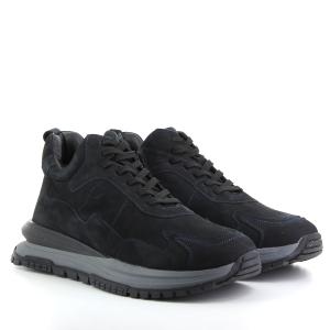 Кроссовки мужские VALSER,
 613-45M Покровский / Обувной Дом