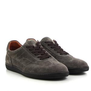  мужские SLAVAZZO CARELONI,
 KD10-2430-53A-357 Покровский / Обувной Дом