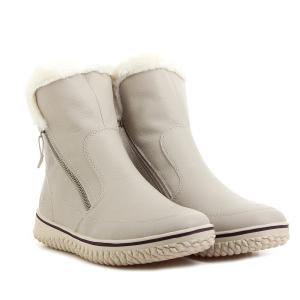 Полусапоги женские Rieker,
 Z4281-60 - Покровский / Обувной Дом