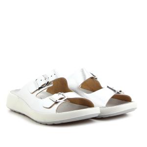 Сабо женские IMAC,
 757061 6050/018 - Покровский / Обувной Дом