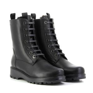 Ботинки женские Janita,
 22069-0501-93-F12401 - Покровский / Обувной Дом