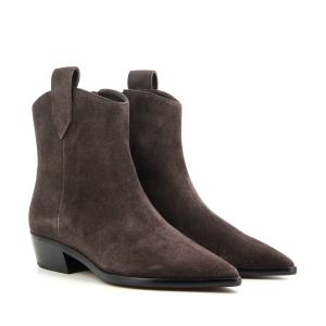 Казаки женские GIOTTO,
 1972-403-222-24З - Покровский / Обувной Дом