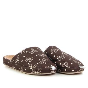 Домашние туфли женские Baden,
 SV026-250 - Покровский / Обувной Дом