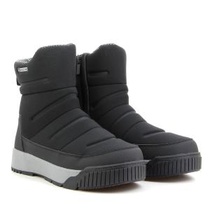 Дутики мужские DROPBOX,
 CH-002197-BL Покровский / Обувной Дом