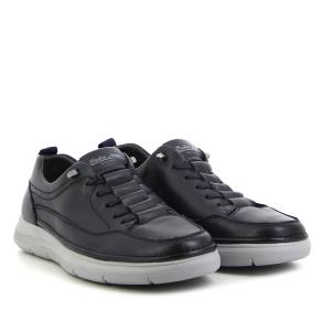 Кроссовки мужские Baden,
 ZW130-012 Покровский / Обувной Дом