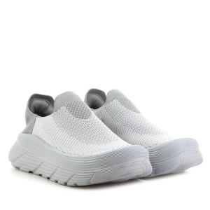 Слипоны мужские DROPBOX,
 D-CH-002270-GR Покровский / Обувной Дом