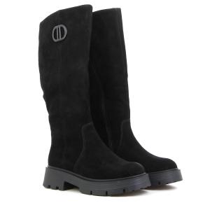 Сапоги женские Baden,
 RQ452-011 - Покровский / Обувной Дом