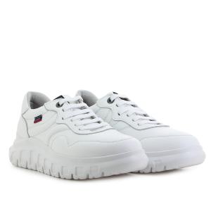 Кроссовки женские CallagHan,
 56040_FLOTY_BLANCO - Покровский / Обувной Дом