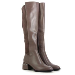 Сапоги женские Baden,
 MH772-011 - Покровский / Обувной Дом