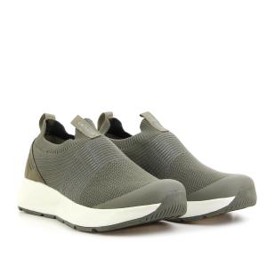 Слипоны мужские Grunberg,
 157787/02-04 Покровский / Обувной Дом