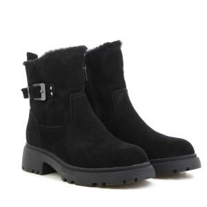 Ботинки женские Baden,
 AC176-011 - Покровский / Обувной Дом