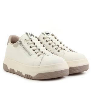 Кеды женские Baden,
 NU810-012 - Покровский / Обувной Дом