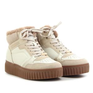 Кеды женские Marco Tozzi,
 2-26211-45-402 - Покровский / Обувной Дом