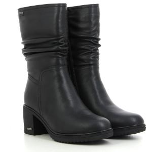 Полусапоги женские MADELLA,
 GBF-124625-0501-SW - Покровский / Обувной Дом