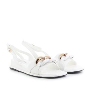 Сандалии женские Betsy,
 937025-03-02 - Покровский / Обувной Дом