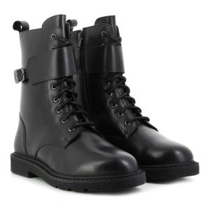 Ботинки женские ALBA,
 738021-22-01 - Покровский / Обувной Дом