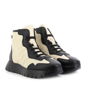 Кроссовки женские WONDERS,
 A2451 - Покровский / Обувной Дом