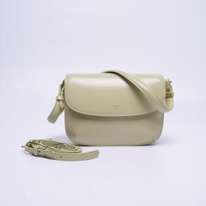 Via del Famoso / сумка /  5191-826-738 VF