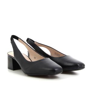 Туфли открытые женские Caprice,
 9-29500-42-022 - Покровский / Обувной Дом