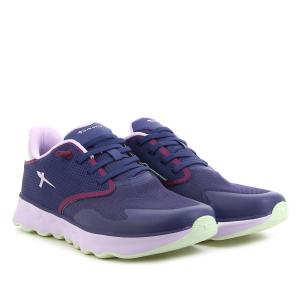 Кроссовки женские Tamaris,
 1-23700-44-569 - Покровский / Обувной Дом